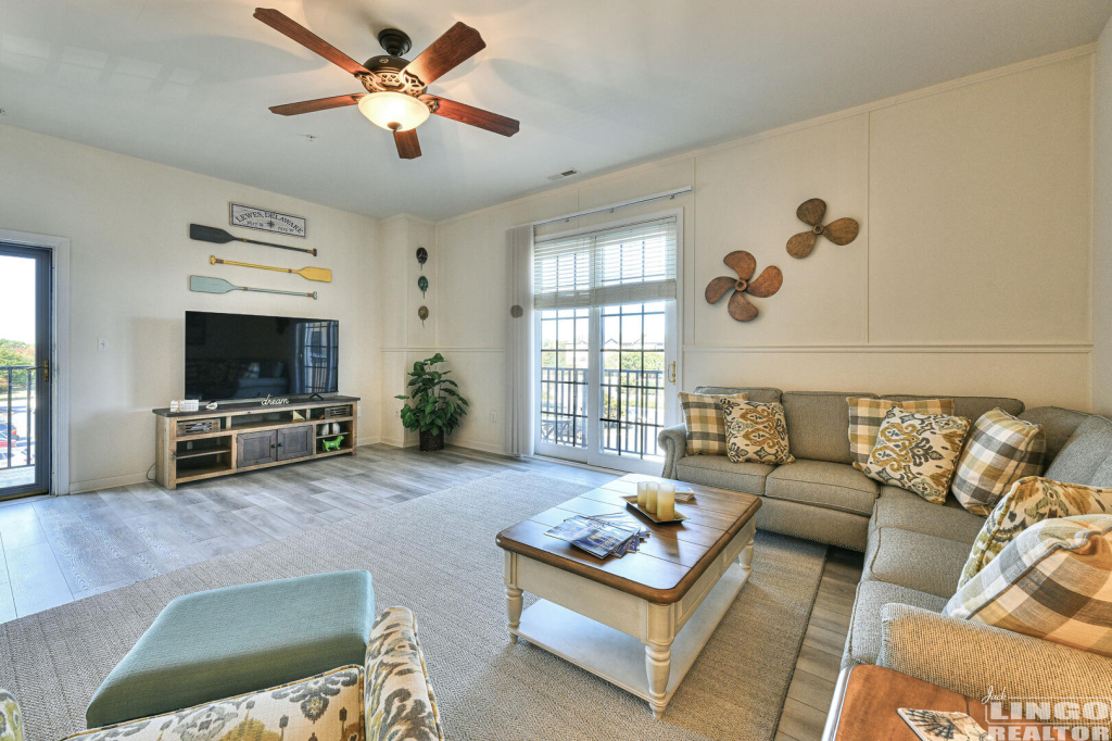 17388+N+Village+Main+28+Living+3 Lewes Rentals - Results from #72 - Results from #72