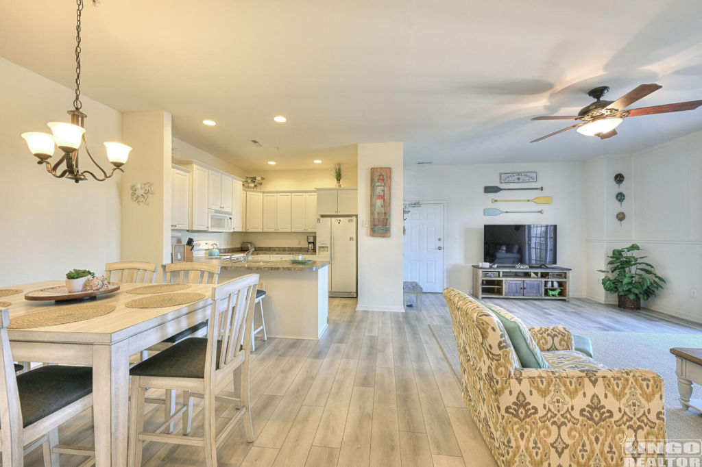 17388+N+Village+Main+28+Main+Living 17388 N Village Main Blvd #28 Rental Property 17388+N+Village+Main+28+Main+Living 17388 N Village Main Blvd #28 Rental Property