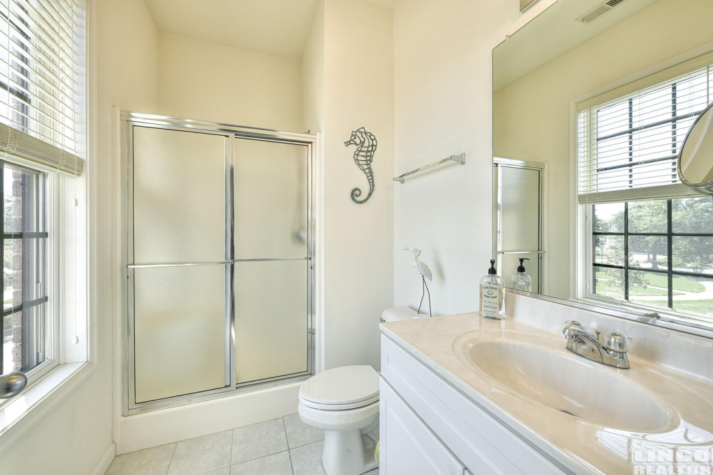 17388+N+Village+Main+28+Prmary+Bathroom 17388 N Village Main Blvd #28 Rental Property 17388+N+Village+Main+28+Prmary+Bathroom 17388 N Village Main Blvd #28 Rental Property
