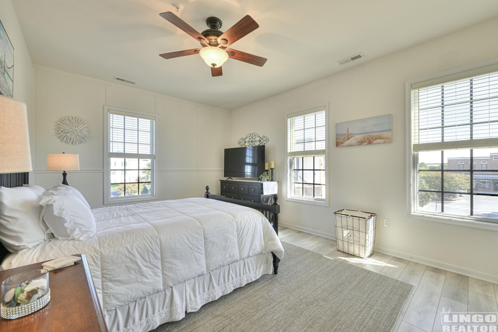 17388+N+Village+Main+28+Prmary+Bedroom+1 17388 N Village Main Blvd #28 Rental Property 17388+N+Village+Main+28+Prmary+Bedroom+1 17388 N Village Main Blvd #28 Rental Property