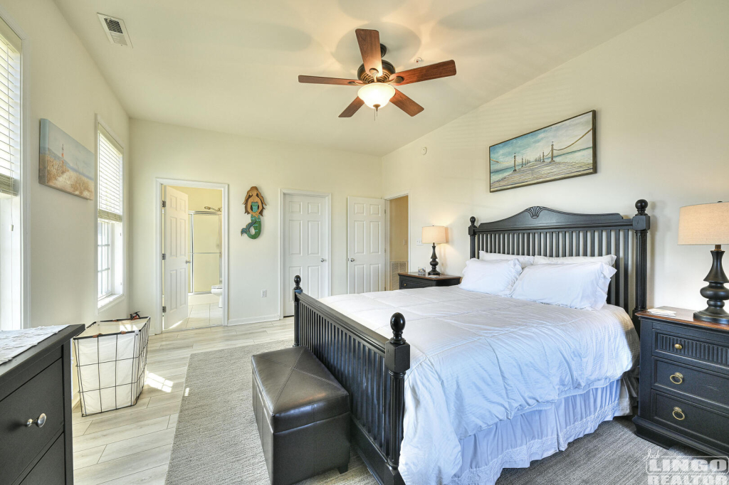 17388+N+Village+Main+28+Prmary+Bedroom+1a 17388 N Village Main Blvd #28 Rental Property 17388+N+Village+Main+28+Prmary+Bedroom+1a 17388 N Village Main Blvd #28 Rental Property