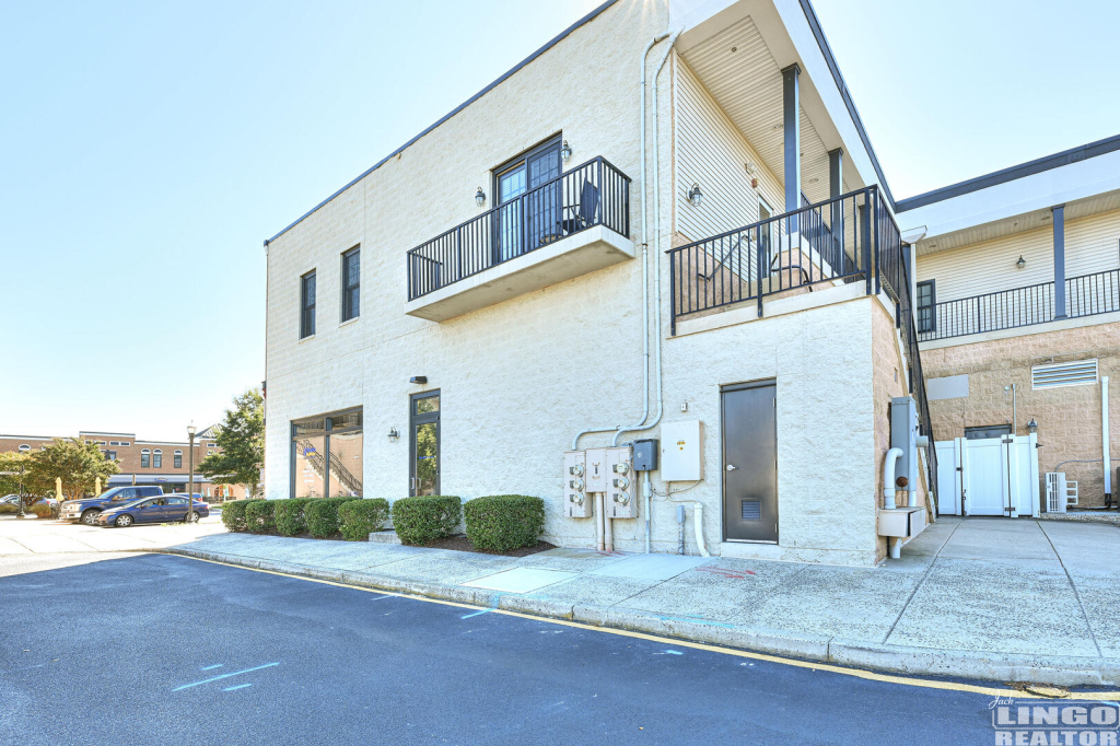 17388+N+Village+Main+28+Rear+Exterior+1 17388 N Village Main Blvd #28 Rental Property 17388+N+Village+Main+28+Rear+Exterior+1 17388 N Village Main Blvd #28 Rental Property