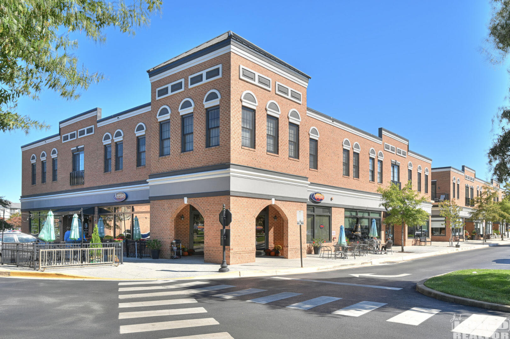 17388+N+Village+Main+28+Shops+1 17388 N Village Main Blvd #28 Rental Property 17388+N+Village+Main+28+Shops+1 17388 N Village Main Blvd #28 Rental Property