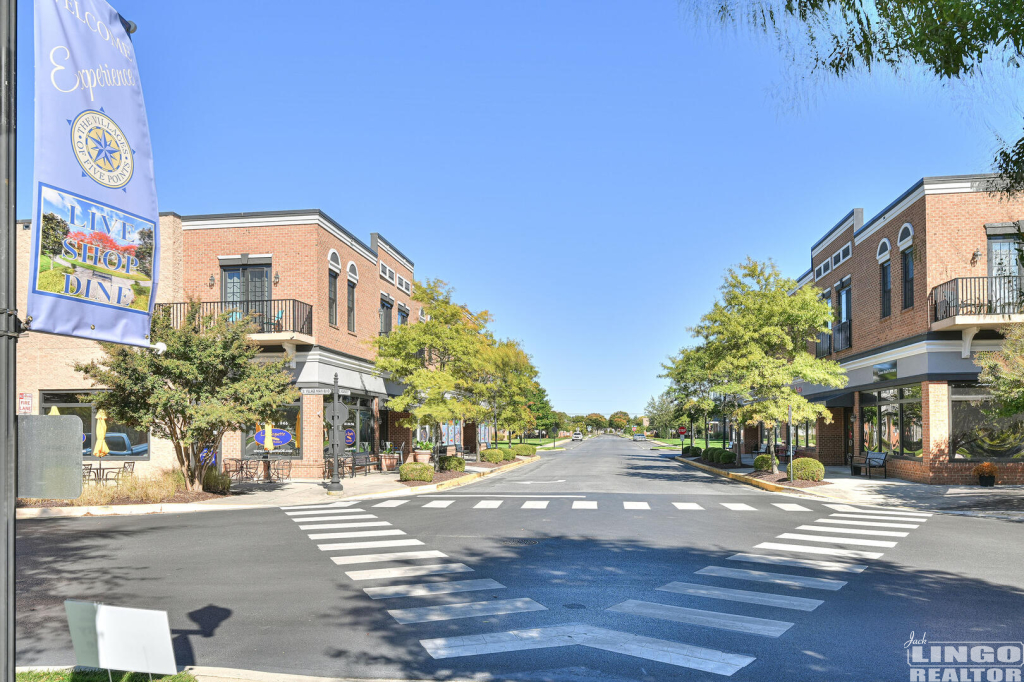 17388+N+Village+Main+28+Shops+2 17388 N Village Main Blvd #28 Rental Property 17388+N+Village+Main+28+Shops+2 17388 N Village Main Blvd #28 Rental Property