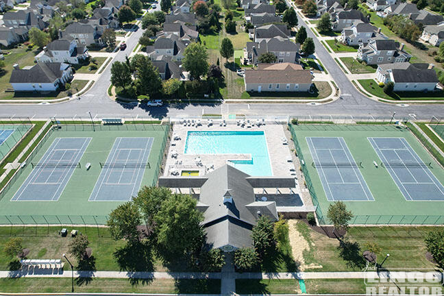 Village+at+Five+Points+Drone+1 17388 N Village Main Blvd #28 Rental Property Village+at+Five+Points+Drone+1 17388 N Village Main Blvd #28 Rental Property