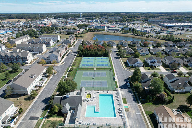 Village+at+Five+Points+Drone+2 17388 N Village Main Blvd #28 Rental Property Village+at+Five+Points+Drone+2 17388 N Village Main Blvd #28 Rental Property