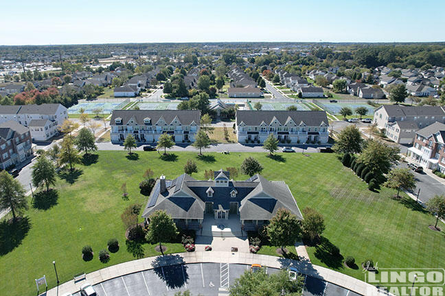 Village+at+Five+Points+Drone+3 17388 N Village Main Blvd #28 Rental Property Village+at+Five+Points+Drone+3 17388 N Village Main Blvd #28 Rental Property