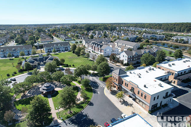 Village+at+Five+Points+Drone+4 17388 N Village Main Blvd #28 Rental Property Village+at+Five+Points+Drone+4 17388 N Village Main Blvd #28 Rental Property