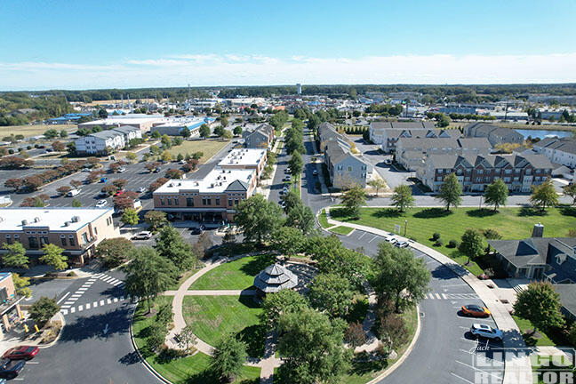 Village+at+Five+Points+Drone+5 17388 N Village Main Blvd #28 Rental Property Village+at+Five+Points+Drone+5 17388 N Village Main Blvd #28 Rental Property