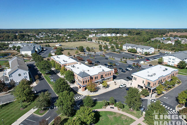 Village+at+Five+Points+Drone+6 17388 N Village Main Blvd #28 Rental Property Village+at+Five+Points+Drone+6 17388 N Village Main Blvd #28 Rental Property