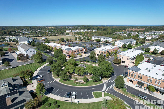 Village+at+Five+Points+Drone+6a 17388 N Village Main Blvd #28 Rental Property Village+at+Five+Points+Drone+6a 17388 N Village Main Blvd #28 Rental Property