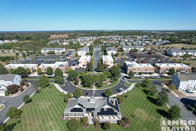 Village+at+Five+Points+Drone+7 17388 N Village Main Blvd #28 Rental Property Village+at+Five+Points+Drone+7 17388 N Village Main Blvd #28 Rental Property