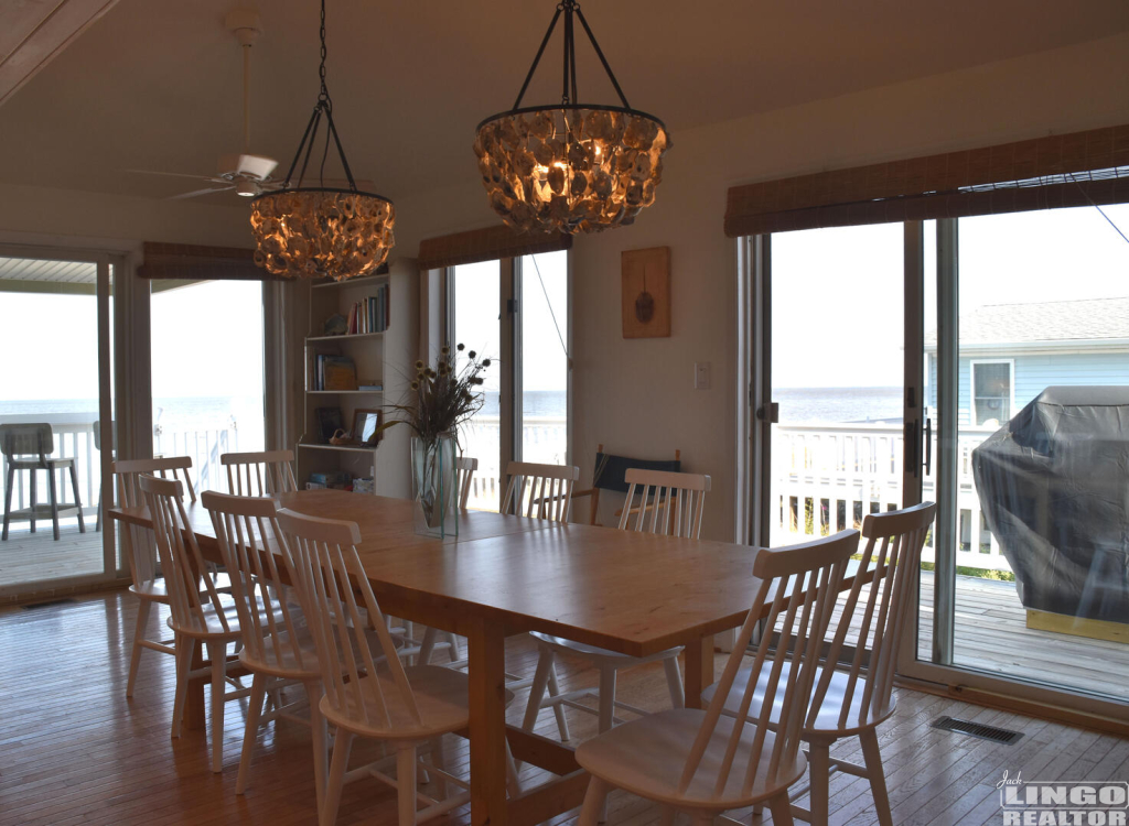 11 9025 Shore Drive Rental Property 11 9025 Shore Drive Rental Property