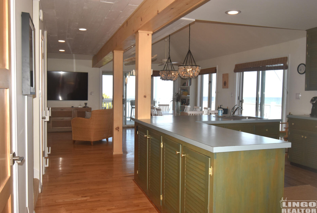 12 9025 Shore Drive Rental Property 12 9025 Shore Drive Rental Property