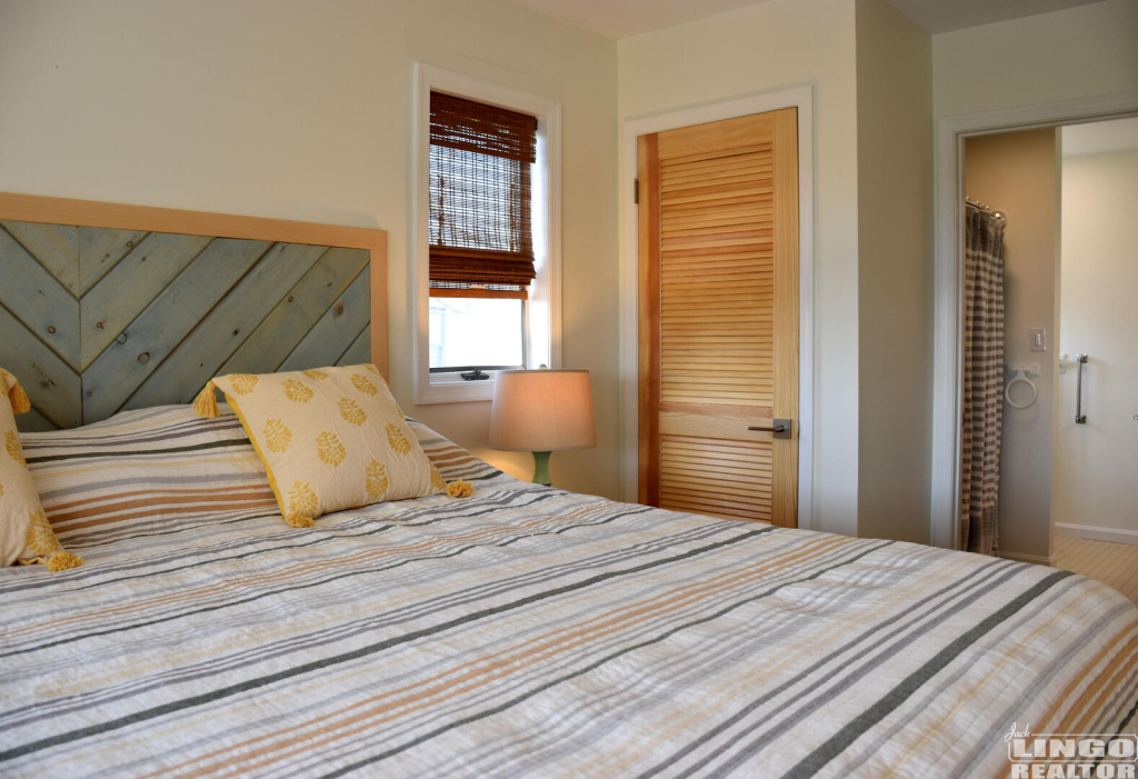 17 9025 Shore Drive Rental Property 17 9025 Shore Drive Rental Property