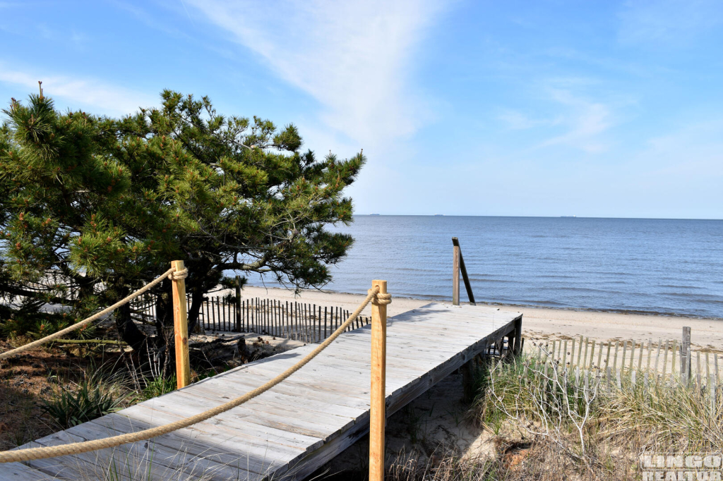 2 9025 Shore Drive Rental Property 2 9025 Shore Drive Rental Property