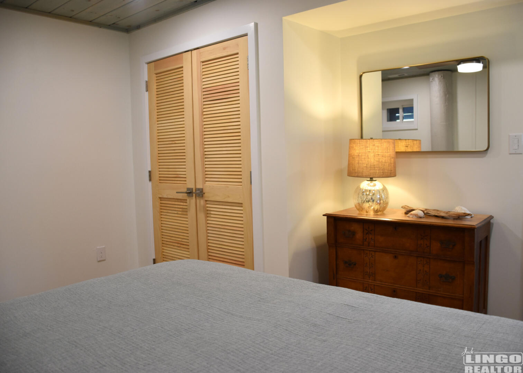 27 9025 Shore Drive Rental Property 27 9025 Shore Drive Rental Property
