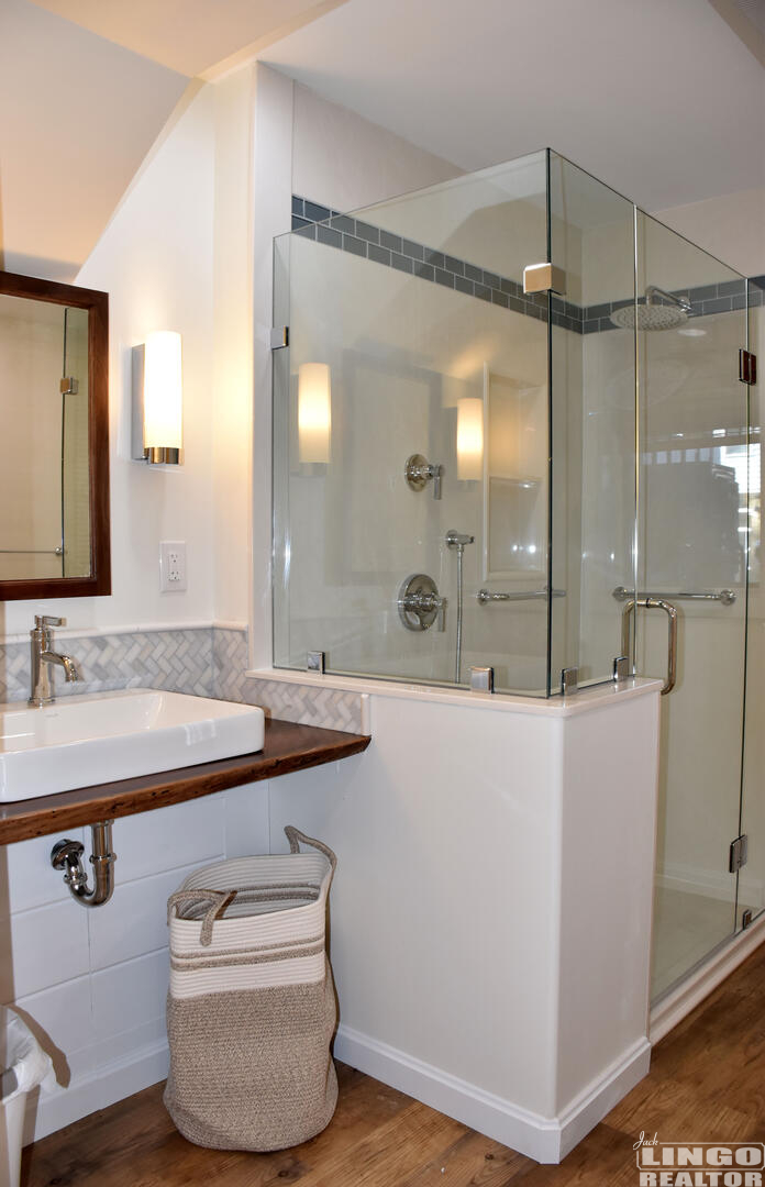29 9025 Shore Drive Rental Property 29 9025 Shore Drive Rental Property