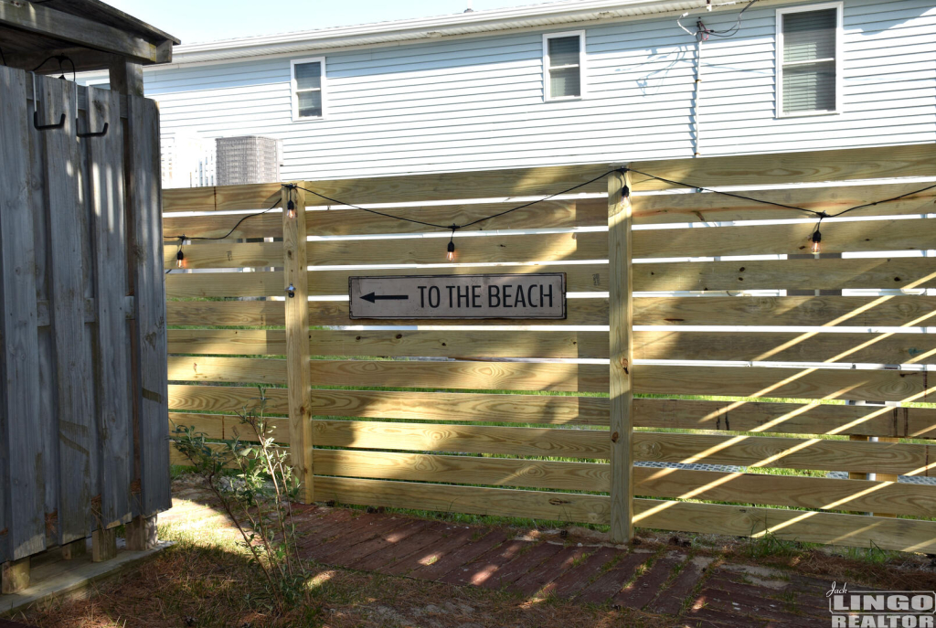 32 9025 Shore Drive Rental Property 32 9025 Shore Drive Rental Property