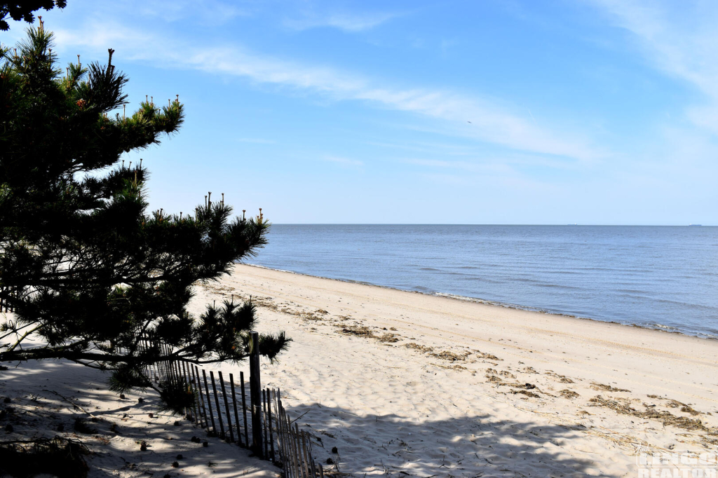 35 9025 Shore Drive Rental Property 35 9025 Shore Drive Rental Property