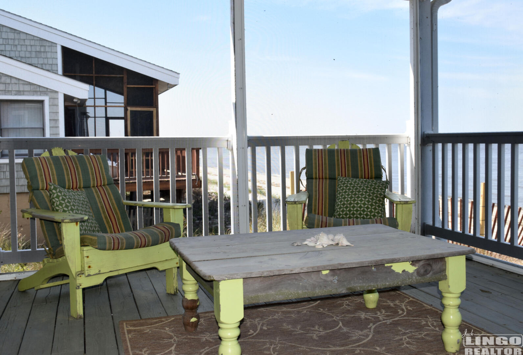 4 9025 Shore Drive Rental Property 4 9025 Shore Drive Rental Property