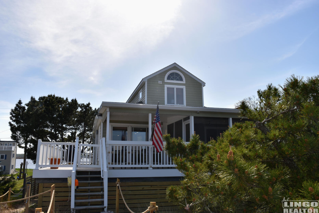 40 9025 Shore Drive Rental Property 40 9025 Shore Drive Rental Property