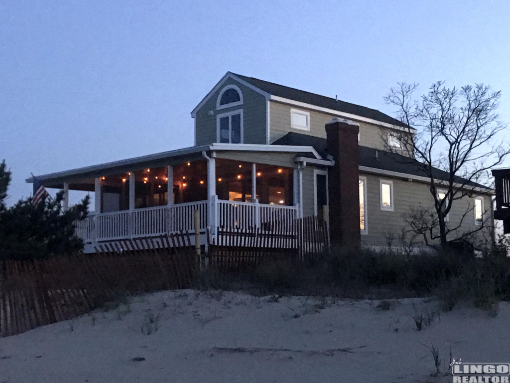44 9025 Shore Drive Rental Property 44 9025 Shore Drive Rental Property