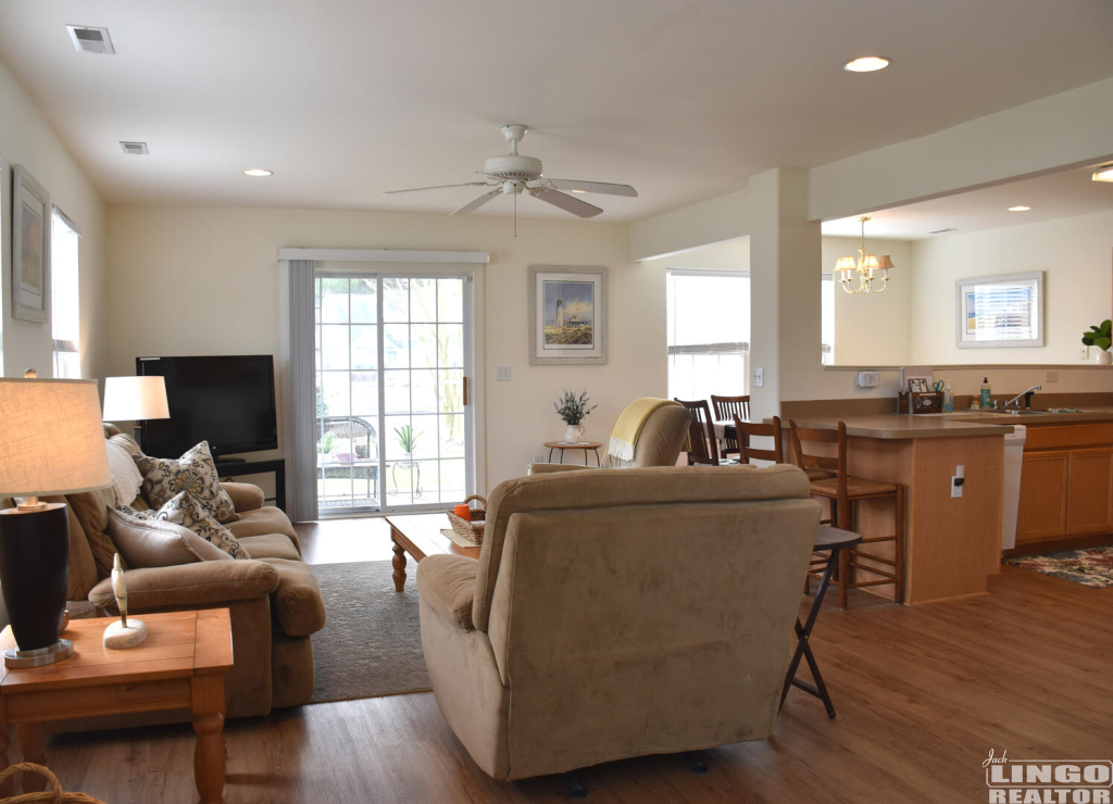 1 Lewes Rentals - Results from #96 - Results from #96