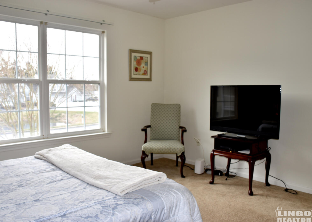 15 17258 Queen Anne Way Rental Property 15 17258 Queen Anne Way Rental Property