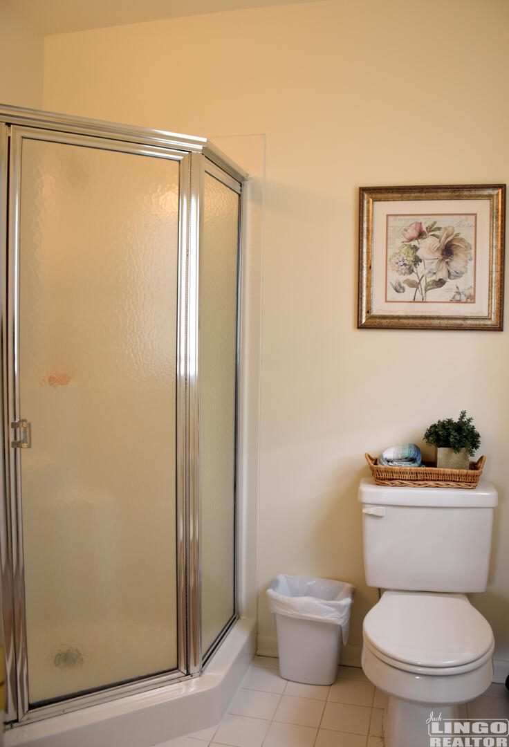 16 17258 Queen Anne Way Rental Property 16 17258 Queen Anne Way Rental Property
