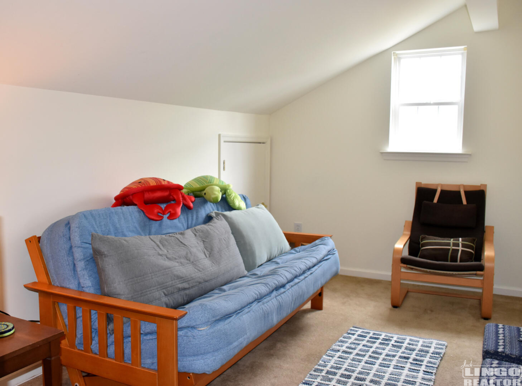 21 17258 Queen Anne Way Rental Property 21 17258 Queen Anne Way Rental Property