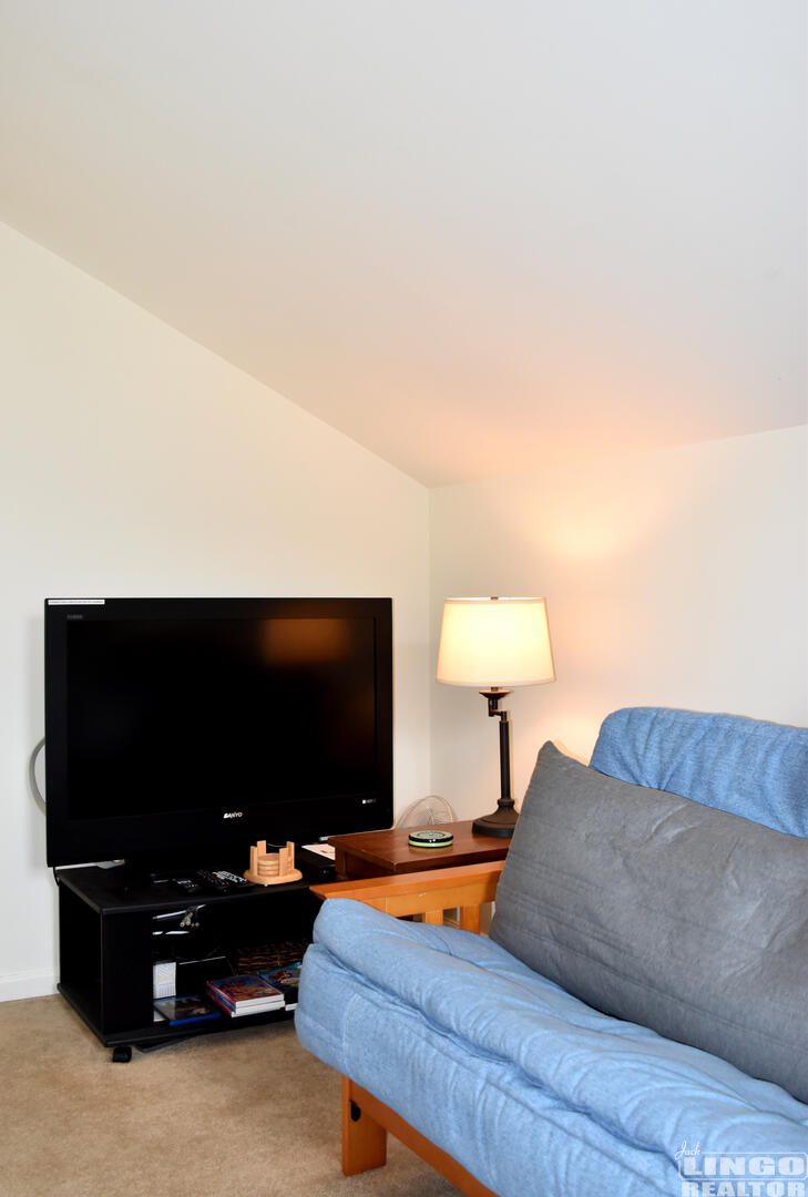 22 17258 Queen Anne Way Rental Property 22 17258 Queen Anne Way Rental Property
