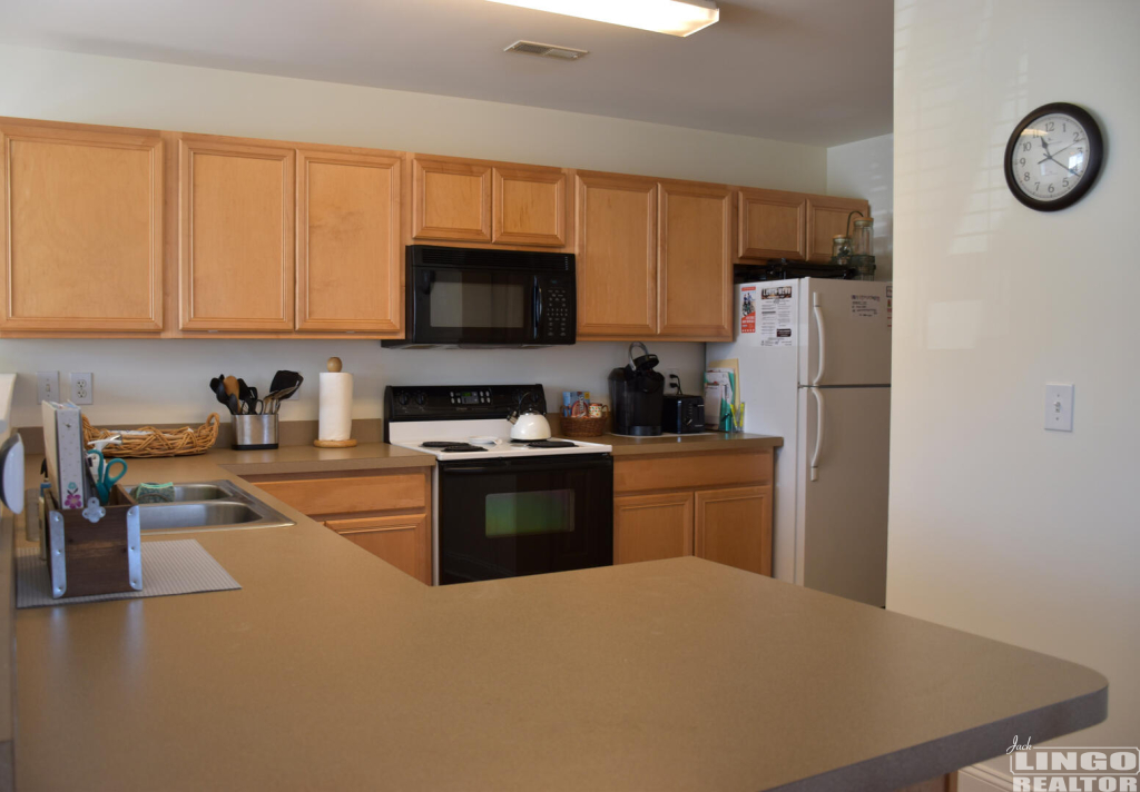 5 17258 Queen Anne Way Rental Property 5 17258 Queen Anne Way Rental Property
