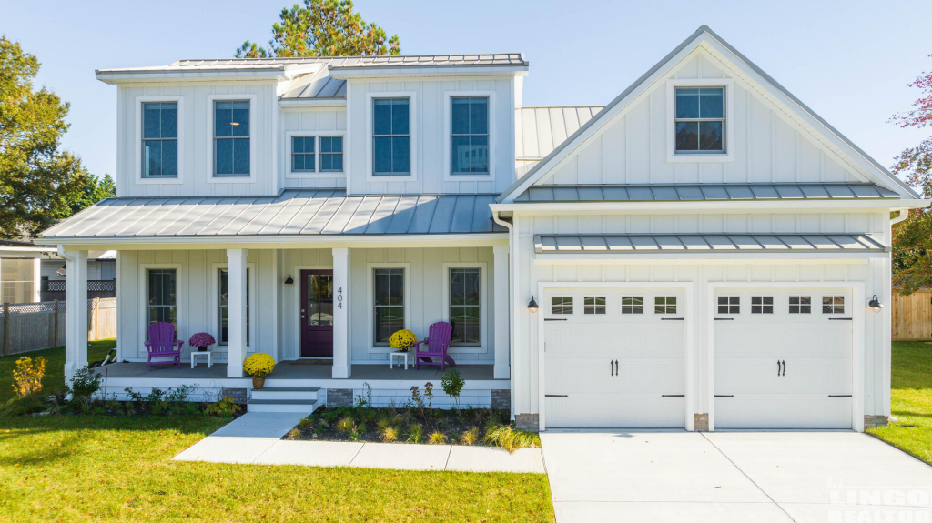 (1)+404+Virden+Way+in+Lewes Lewes Rentals - Results from #120 - Results from #120