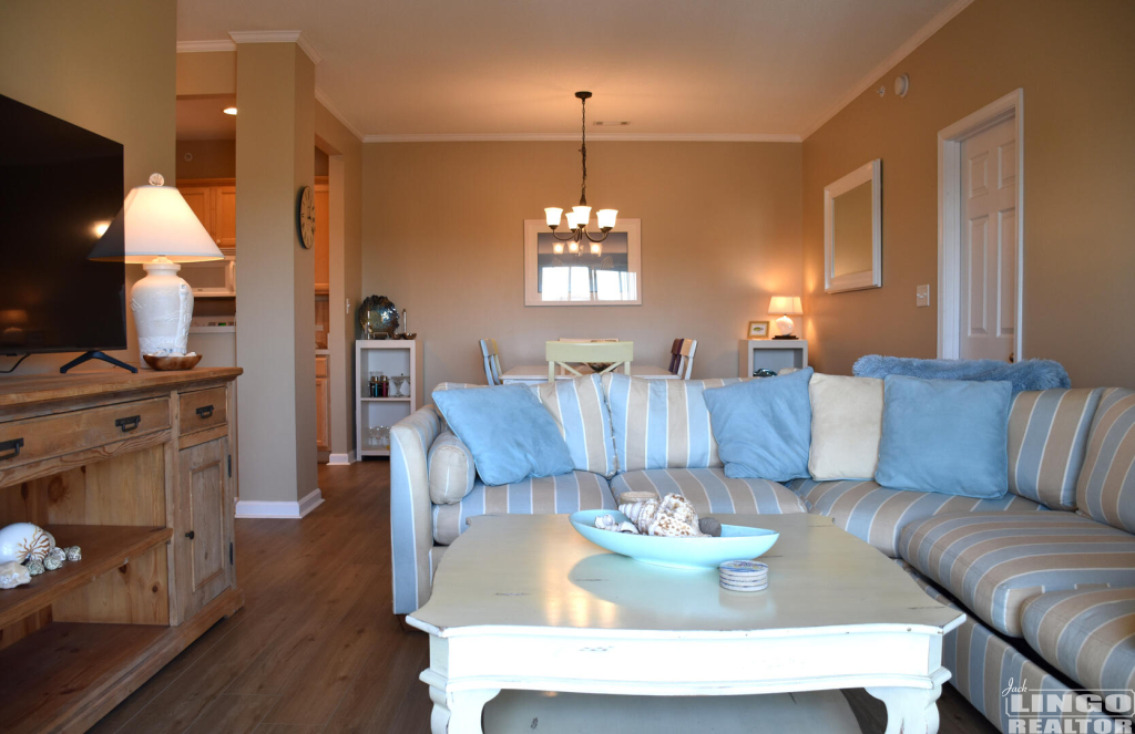 1 Lewes Rentals - Results from #96 - Results from #96