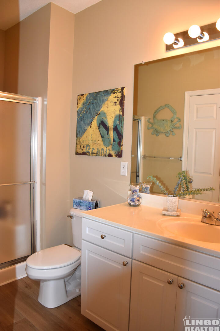 10 17059 S Brandt St #3304 Rental Property 10 17059 S Brandt St #3304 Rental Property