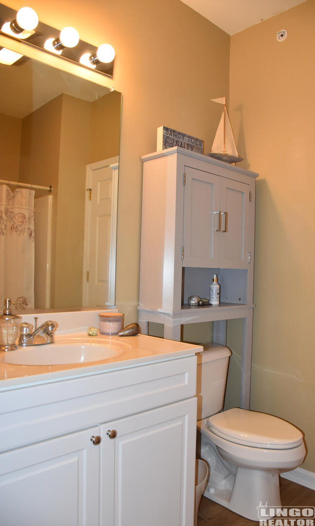 13 17059 S Brandt St #3304 Rental Property 13 17059 S Brandt St #3304 Rental Property