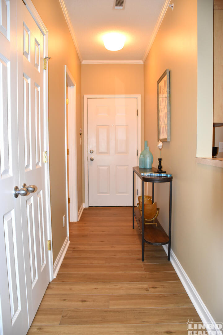 14 17059 S Brandt St #3304 Rental Property 14 17059 S Brandt St #3304 Rental Property