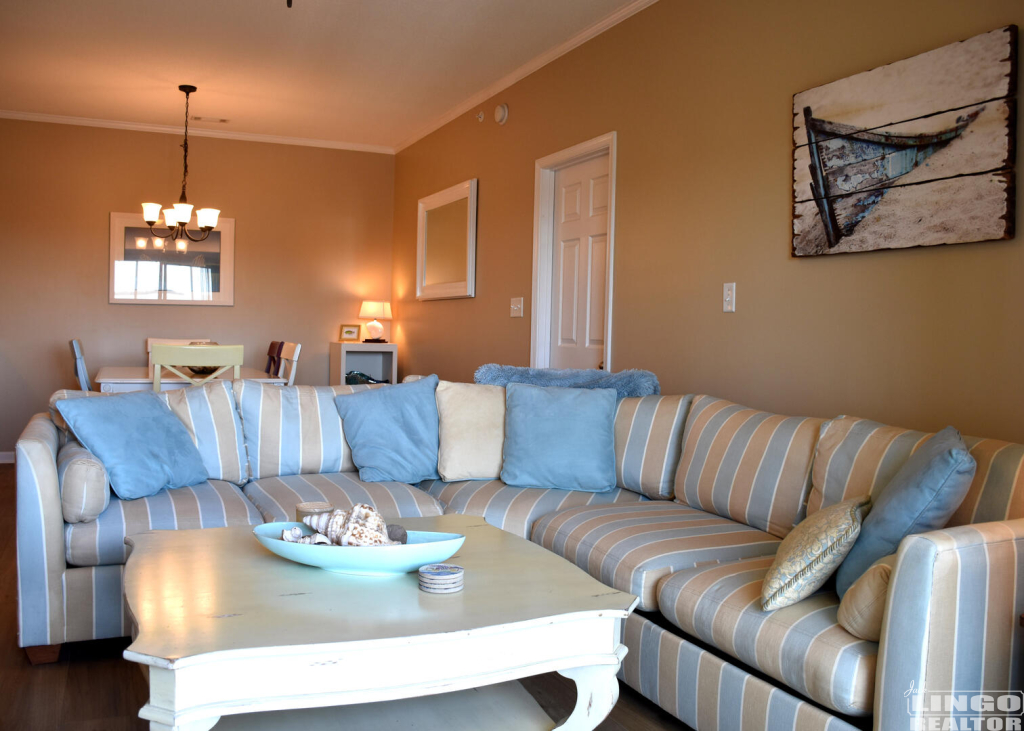 2 17059 S Brandt St #3304 Rental Property 2 17059 S Brandt St #3304 Rental Property