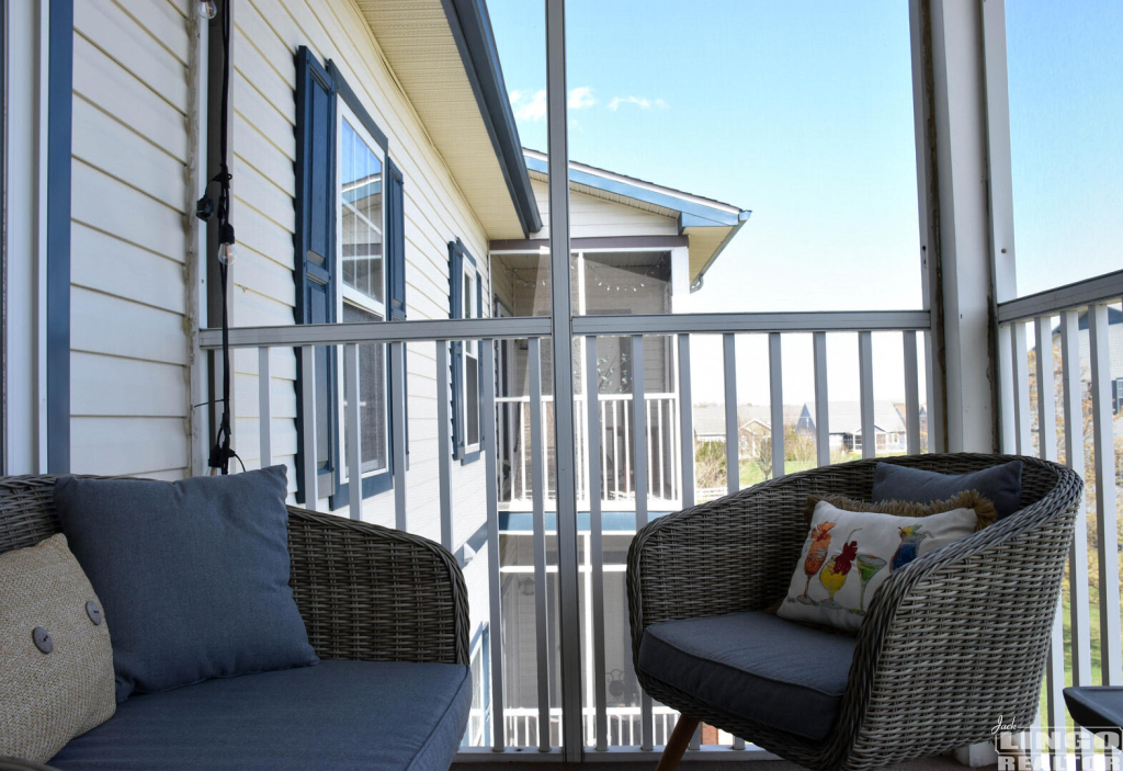 23 17059 S Brandt St #3304 Rental Property 23 17059 S Brandt St #3304 Rental Property