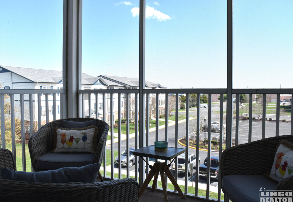 24 17059 S Brandt St #3304 Rental Property 24 17059 S Brandt St #3304 Rental Property