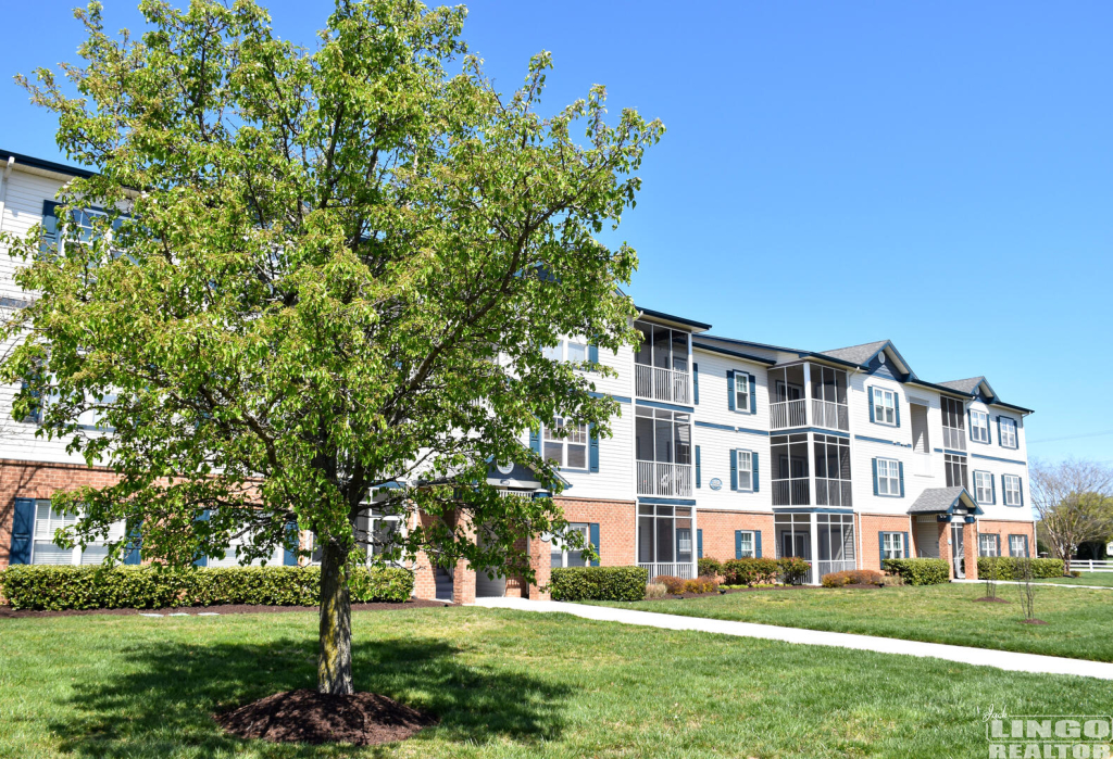 25 17059 S Brandt St #3304 Rental Property 25 17059 S Brandt St #3304 Rental Property