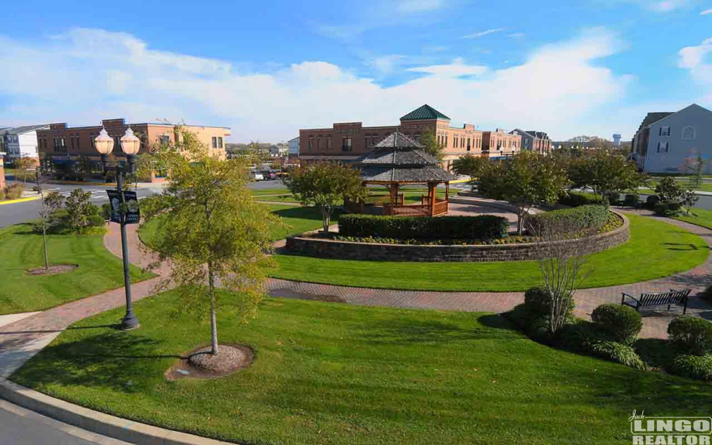 28 17059 S Brandt St #3304 Rental Property 28 17059 S Brandt St #3304 Rental Property