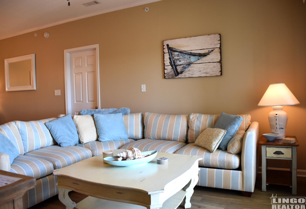 3 17059 S Brandt St #3304 Rental Property 3 17059 S Brandt St #3304 Rental Property