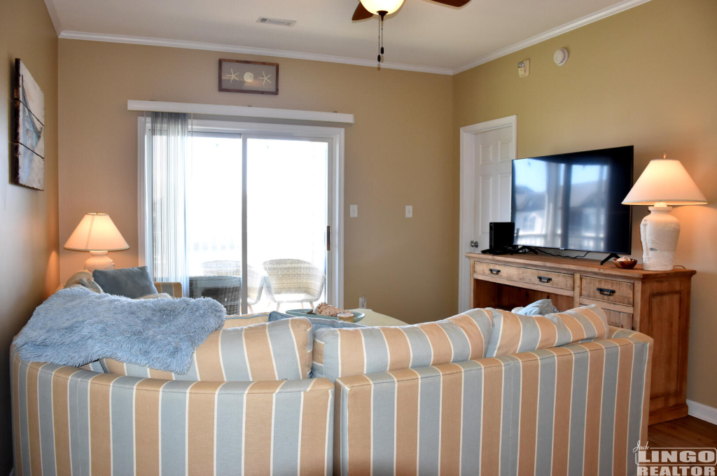 4 17059 S Brandt St #3304 Rental Property 4 17059 S Brandt St #3304 Rental Property