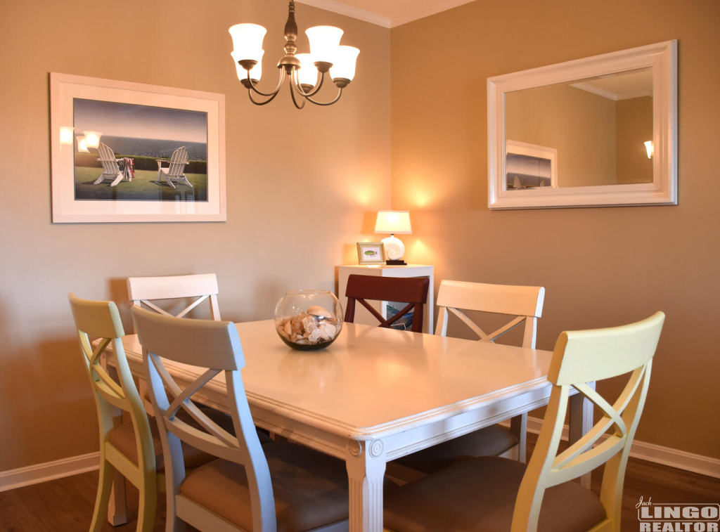 5 17059 S Brandt St #3304 Rental Property 5 17059 S Brandt St #3304 Rental Property