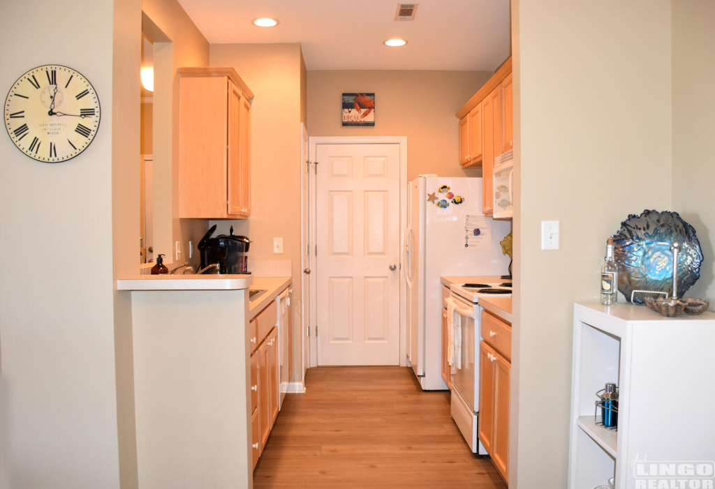 6 17059 S Brandt St #3304 Rental Property 6 17059 S Brandt St #3304 Rental Property