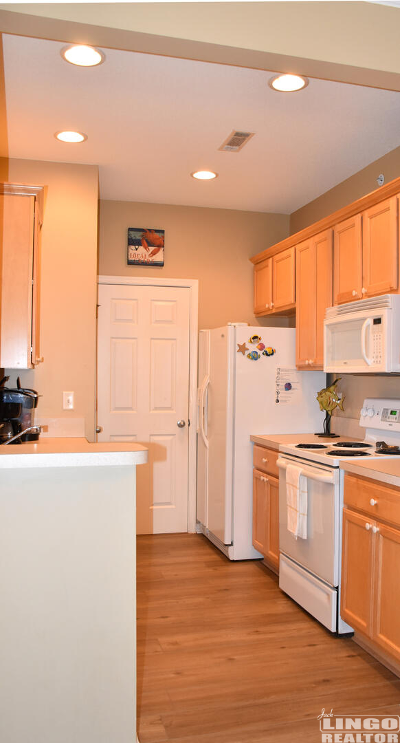 7 17059 S Brandt St #3304 Rental Property 7 17059 S Brandt St #3304 Rental Property