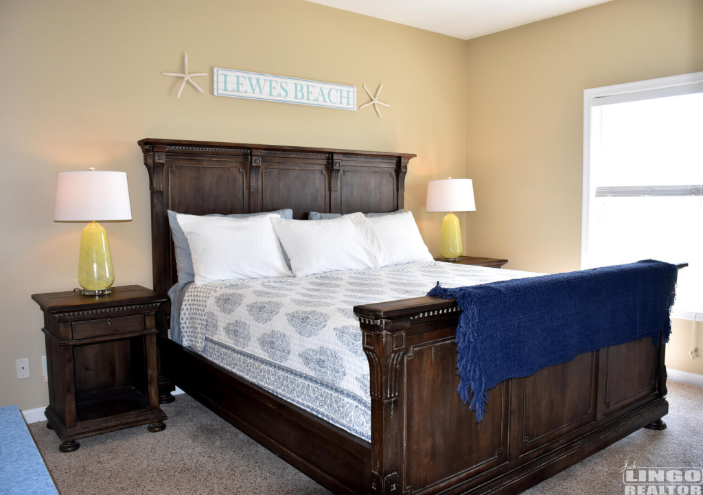 8 17059 S Brandt St #3304 Rental Property 8 17059 S Brandt St #3304 Rental Property