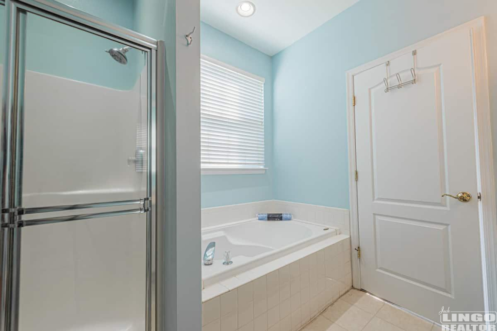 14 28 Wanoma Circle Rental Property 14 28 Wanoma Circle Rental Property